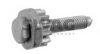 SWAG 32 92 2050 Tensioner Bolt, alternator mounting